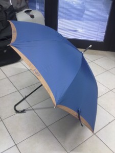 ombrello lungo Basile